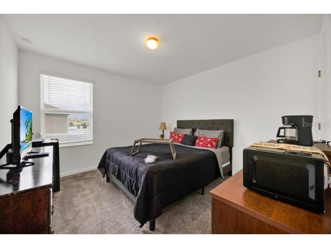 933 Jackson Avenue Davenport FL 33837 O6303321 image29