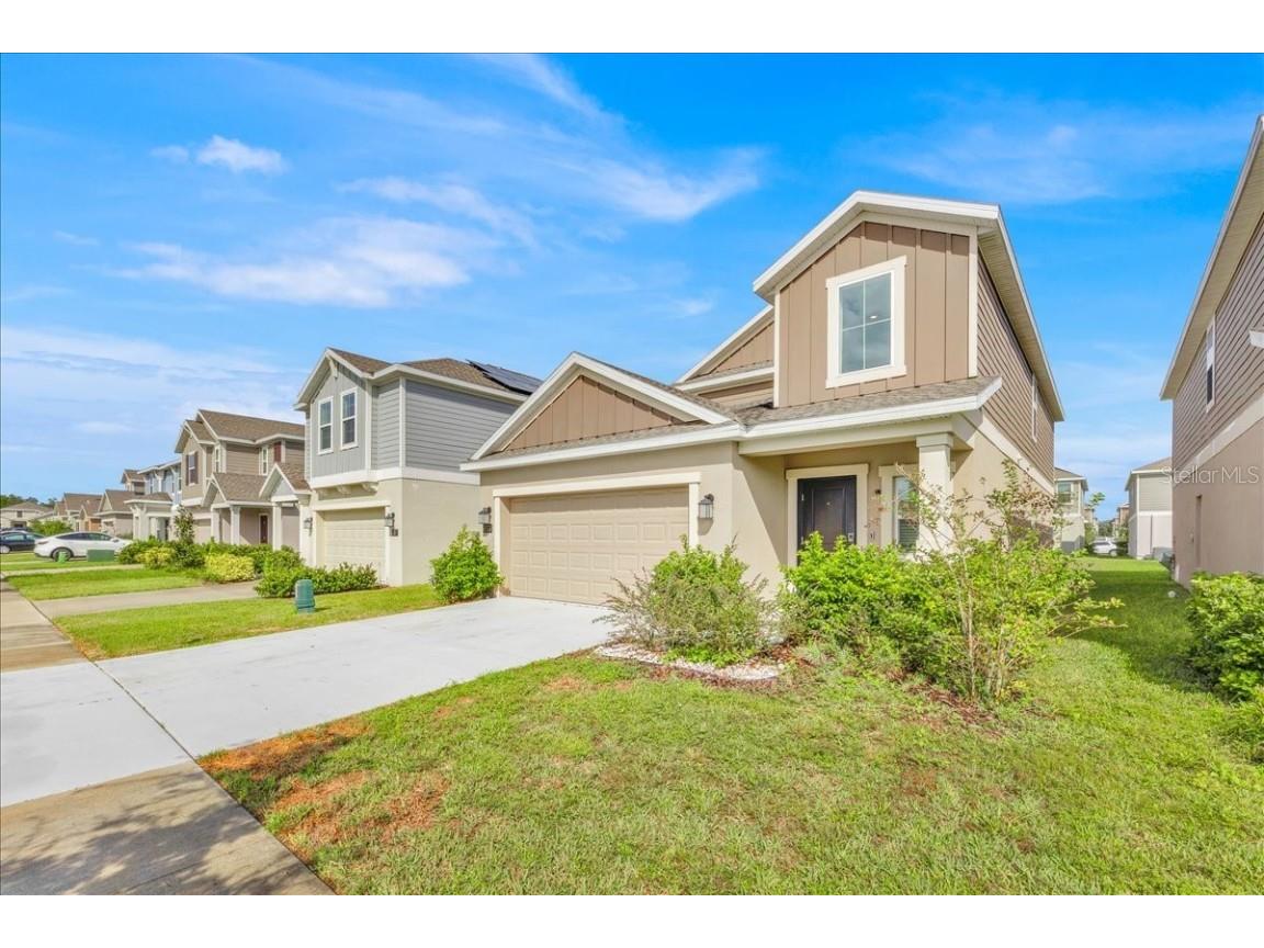 933 Jackson Avenue Davenport FL 33837 O6303321 image3