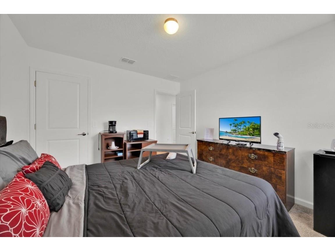 933 Jackson Avenue Davenport FL 33837 O6303321 image30