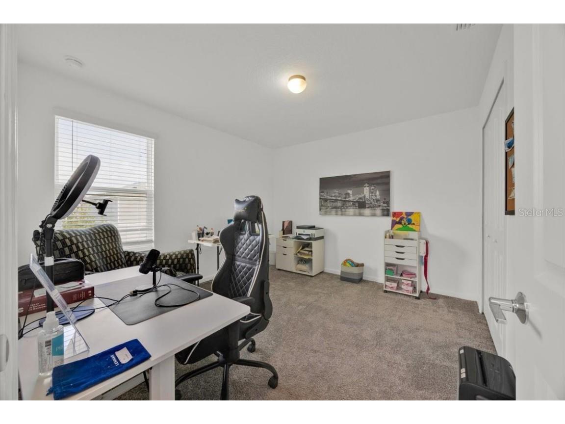 933 Jackson Avenue Davenport FL 33837 O6303321 image31