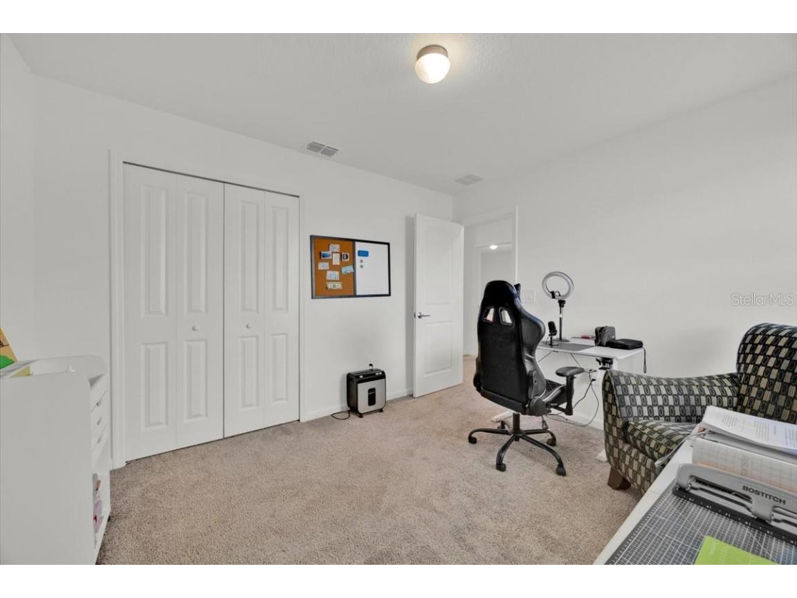 933 Jackson Avenue Davenport FL 33837 O6303321 image32