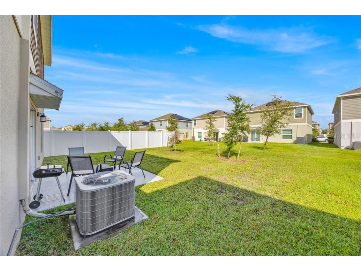 933 Jackson Avenue Davenport FL 33837 O6303321 image33