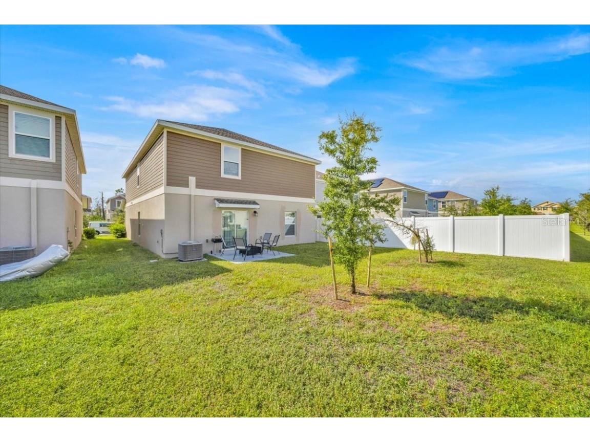 933 Jackson Avenue Davenport FL 33837 O6303321 image34