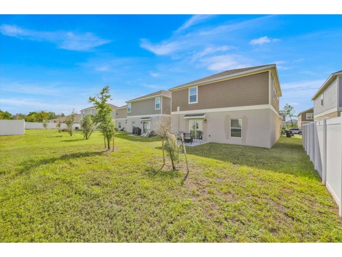 933 Jackson Avenue Davenport FL 33837 O6303321 image35