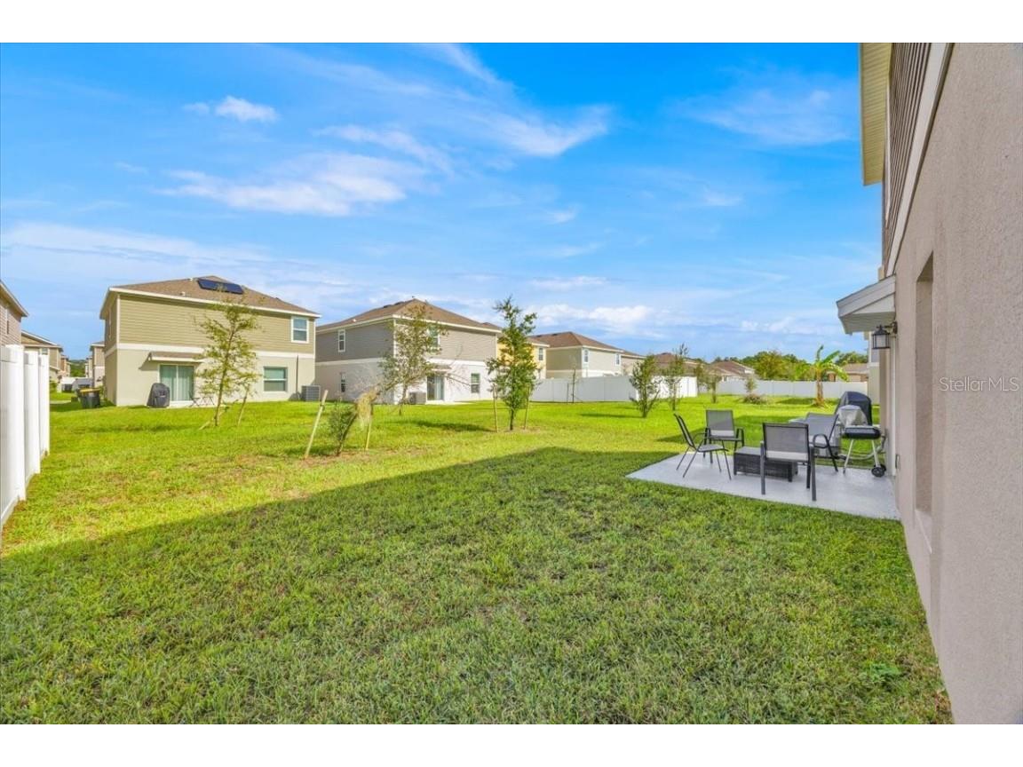 933 Jackson Avenue Davenport FL 33837 O6303321 image36