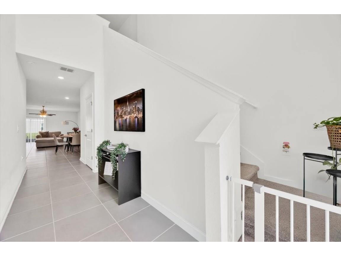 933 Jackson Avenue Davenport FL 33837 O6303321 image4