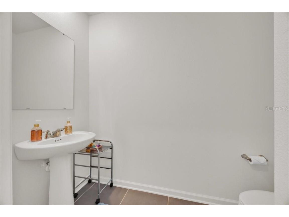 933 Jackson Avenue Davenport FL 33837 O6303321 image5