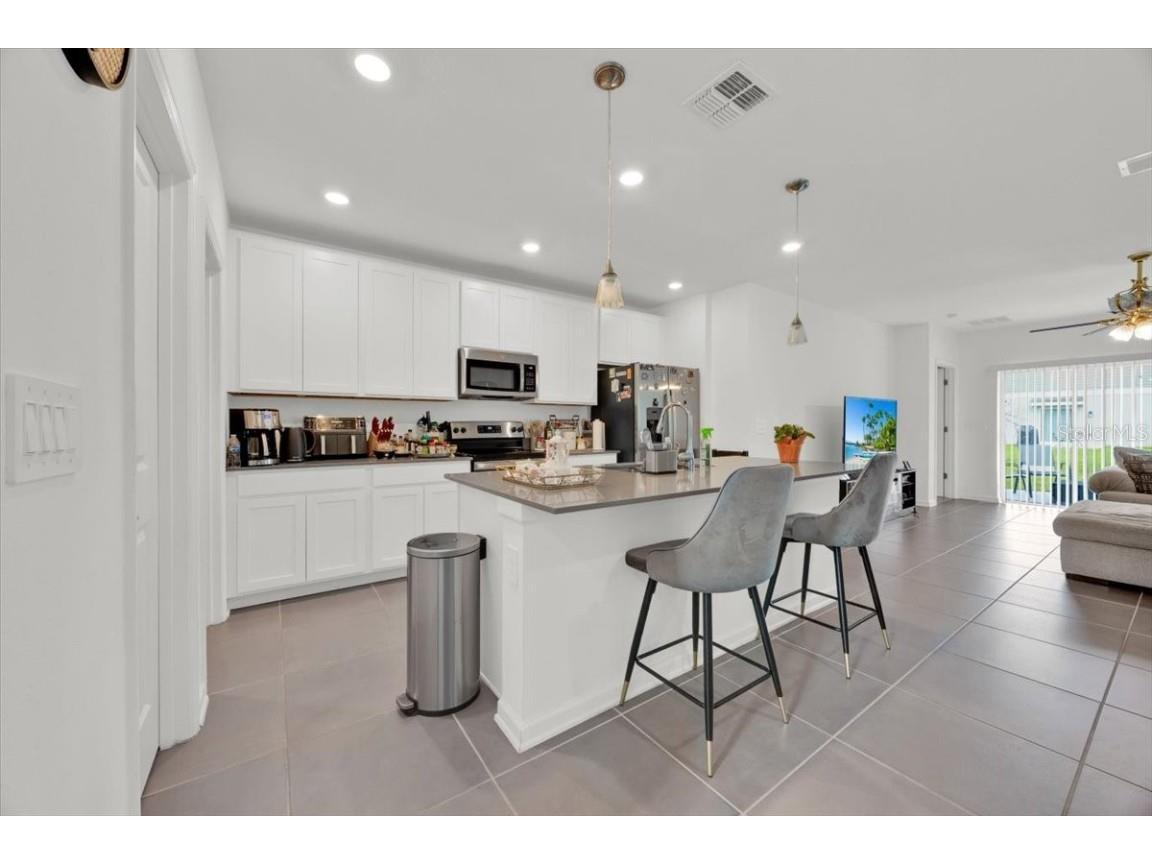 933 Jackson Avenue Davenport FL 33837 O6303321 image6