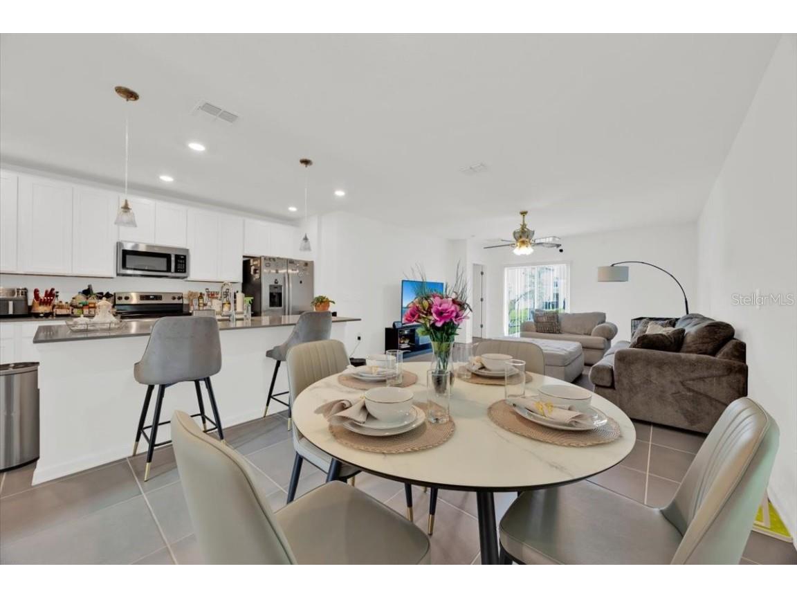 933 Jackson Avenue Davenport FL 33837 O6303321 image7