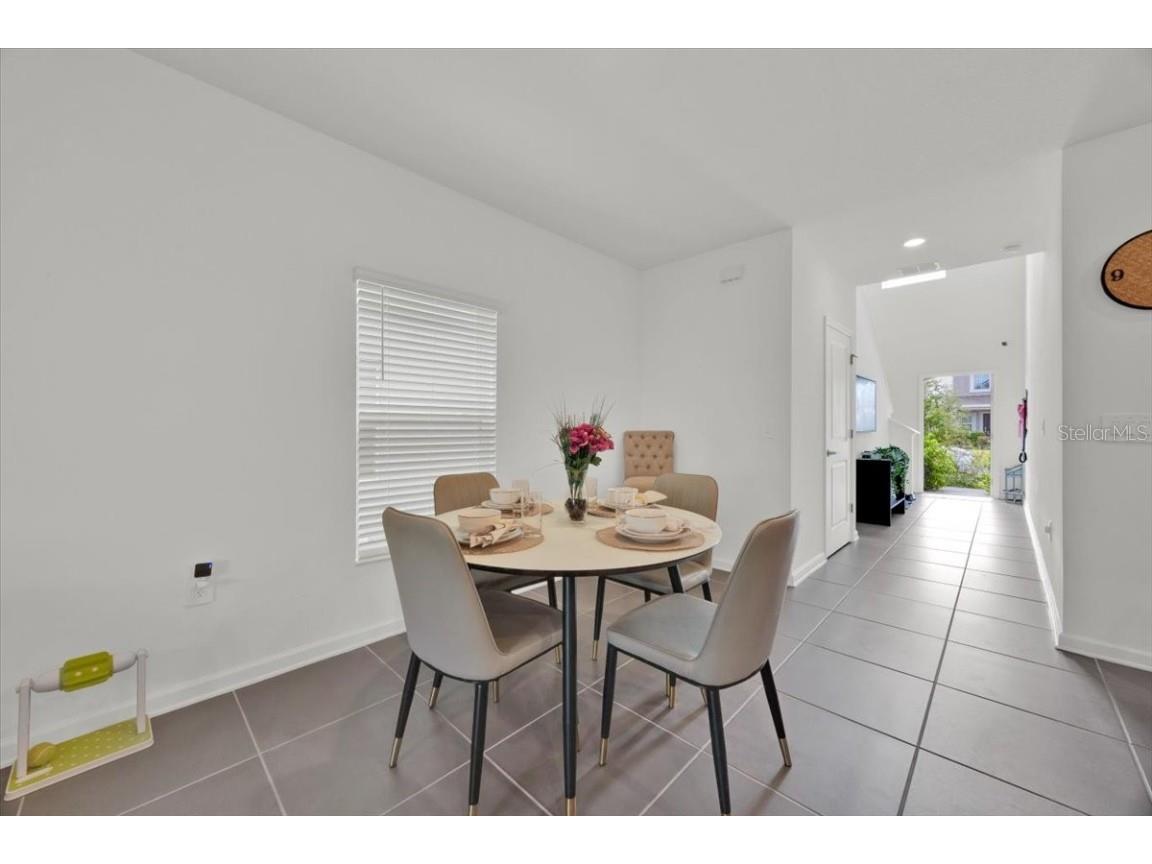 933 Jackson Avenue Davenport FL 33837 O6303321 image8