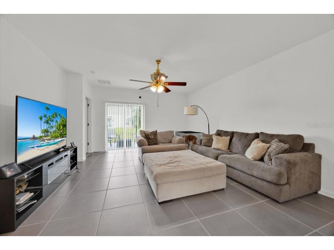 933 Jackson Avenue Davenport FL 33837 O6303321 image9