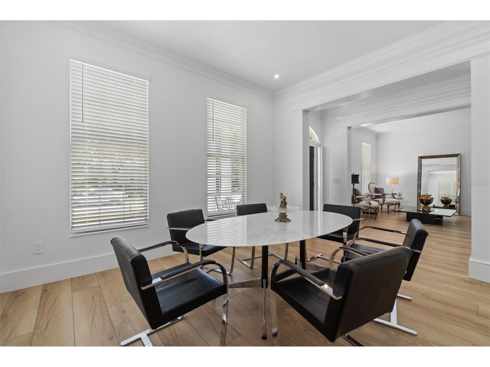 933 Jasmine Street Celebration FL 34747 S5129128 image10