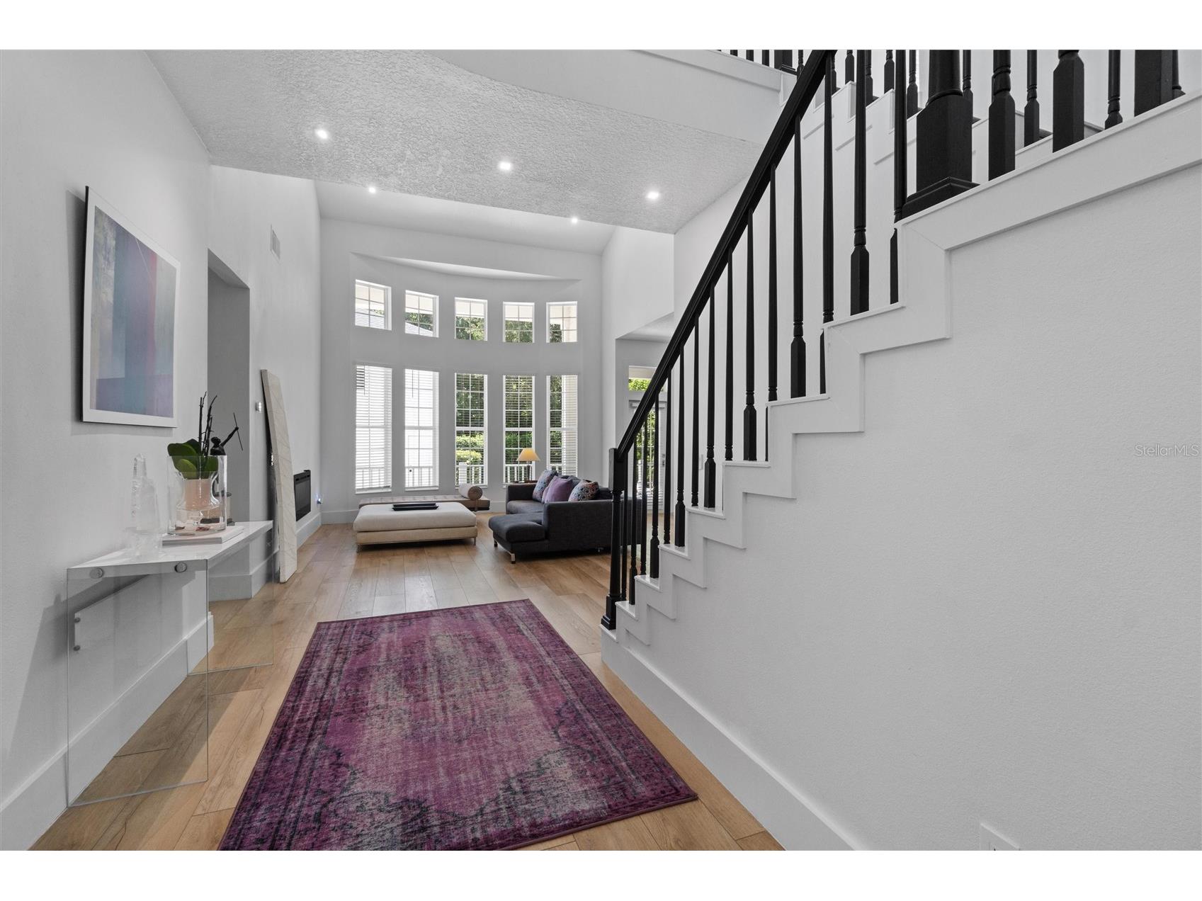 933 Jasmine Street Celebration FL 34747 S5129128 image11