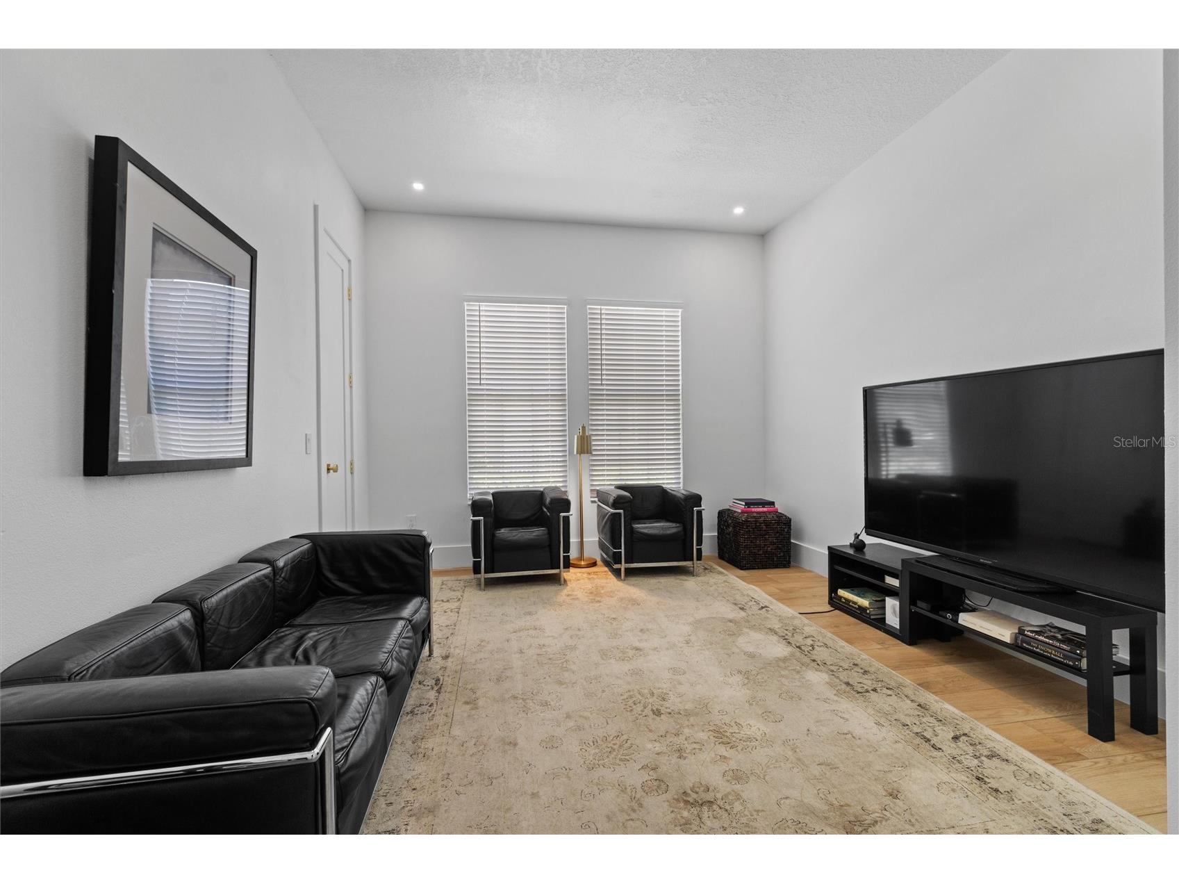 933 Jasmine Street Celebration FL 34747 S5129128 image12