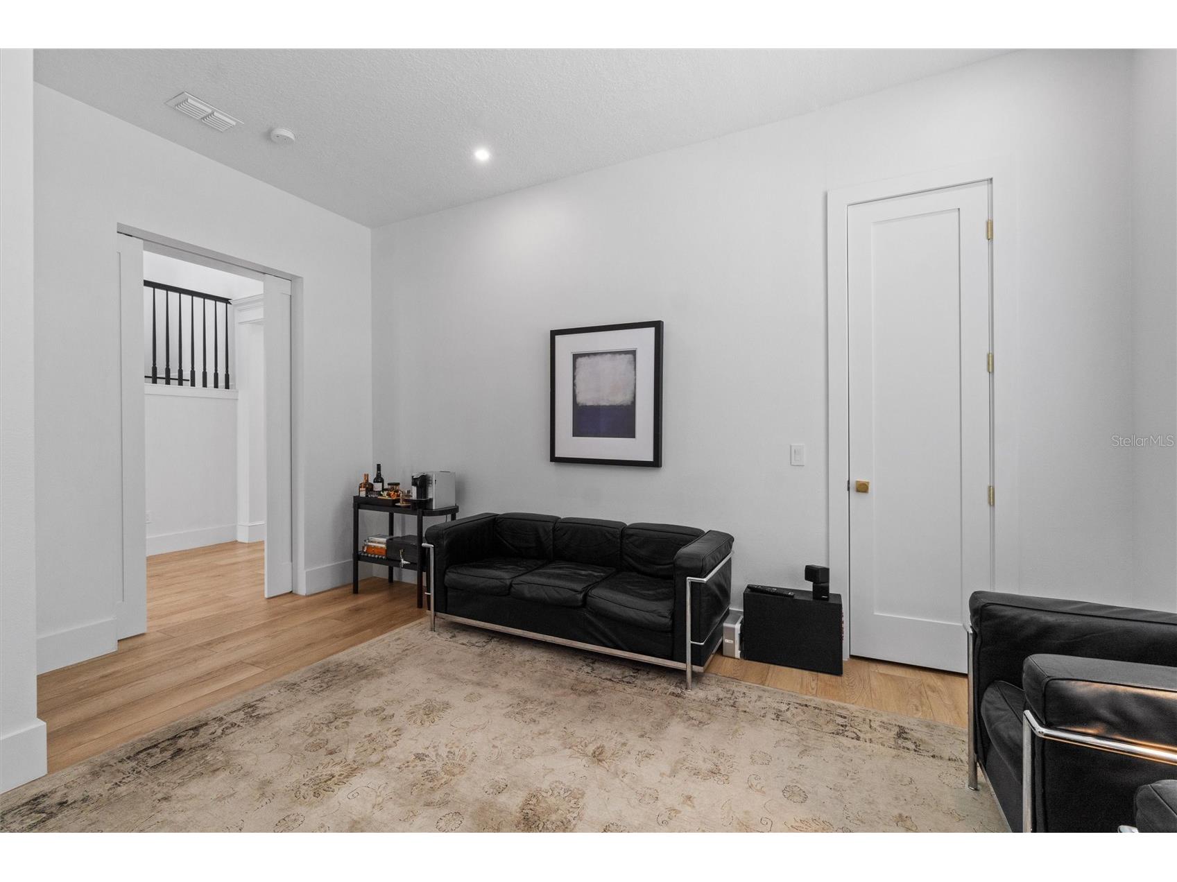 933 Jasmine Street Celebration FL 34747 S5129128 image13