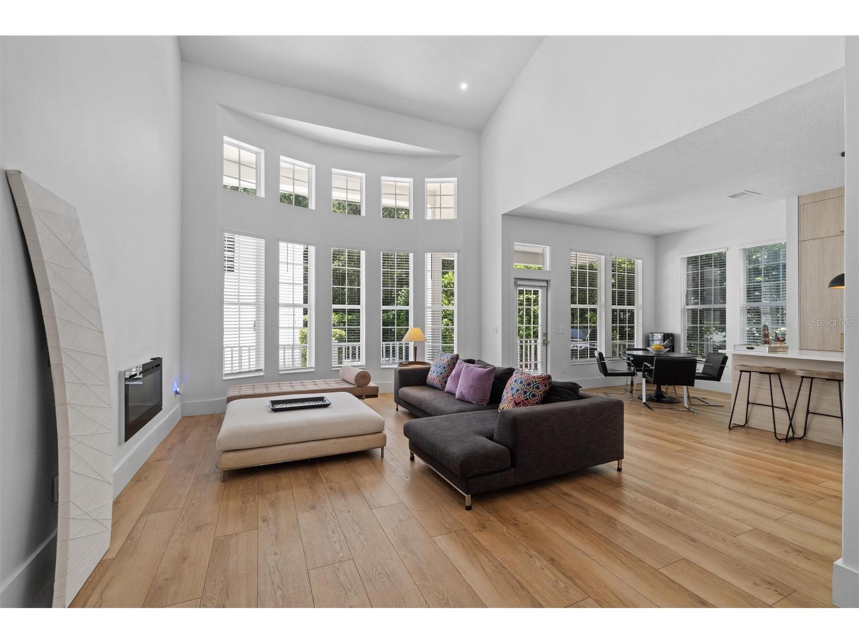 933 Jasmine Street Celebration FL 34747 S5129128 image14