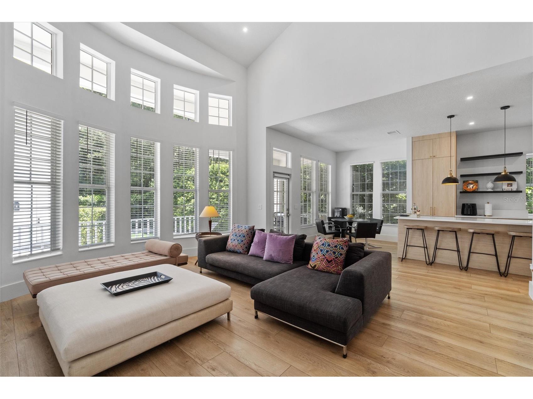 933 Jasmine Street Celebration FL 34747 S5129128 image15