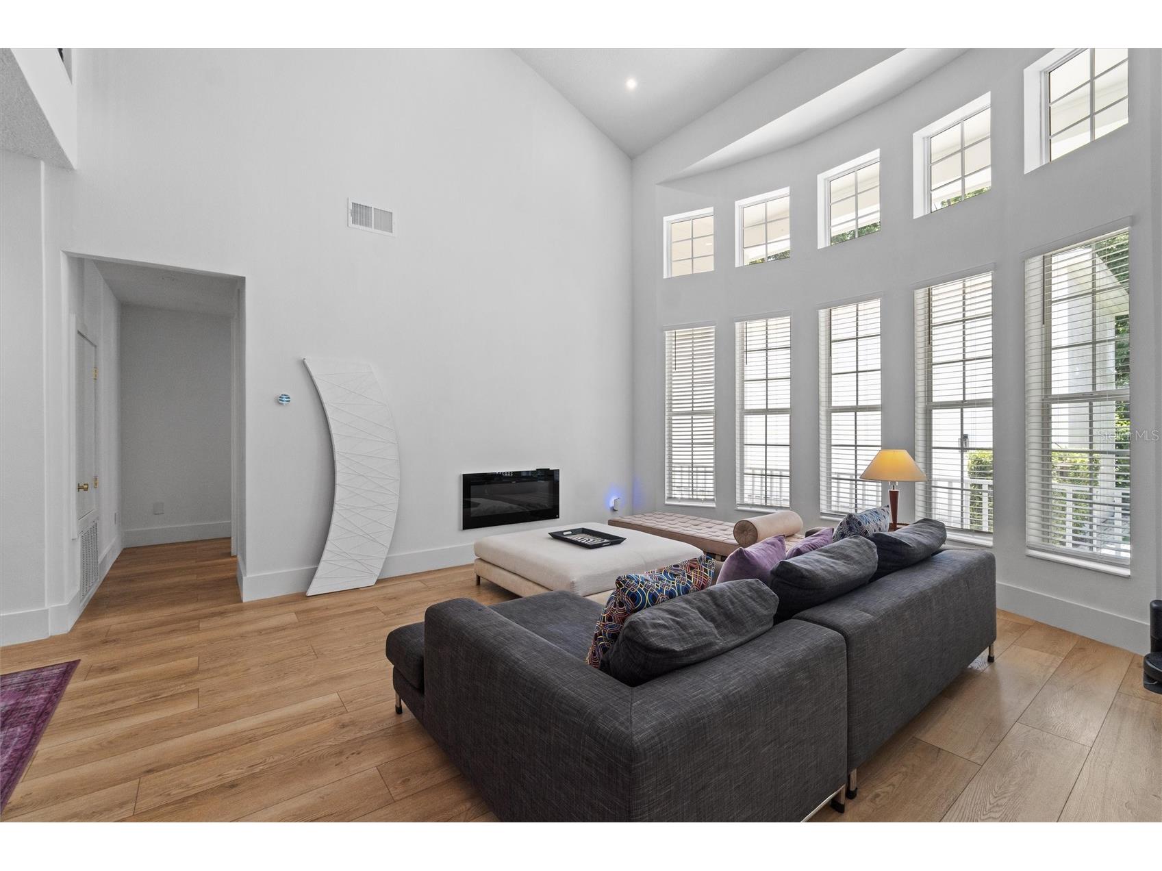 933 Jasmine Street Celebration FL 34747 S5129128 image16