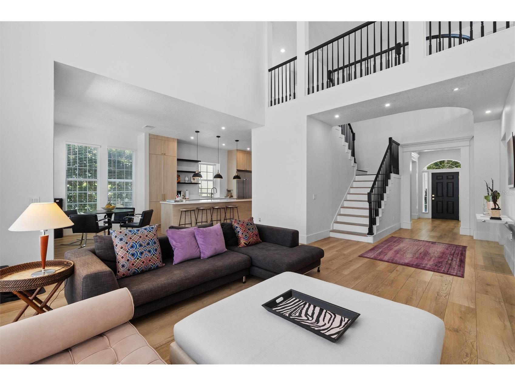 933 Jasmine Street Celebration FL 34747 S5129128 image17