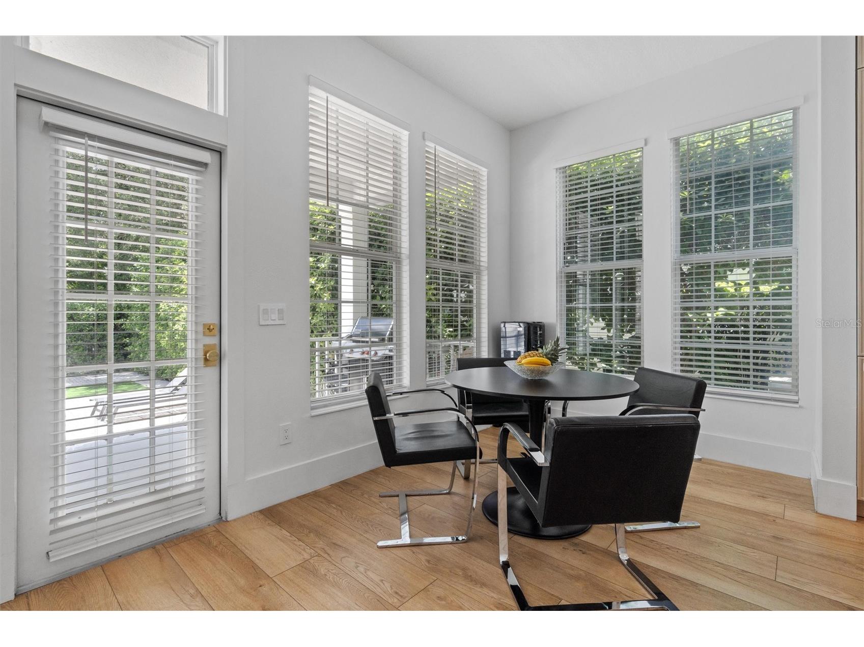 933 Jasmine Street Celebration FL 34747 S5129128 image18