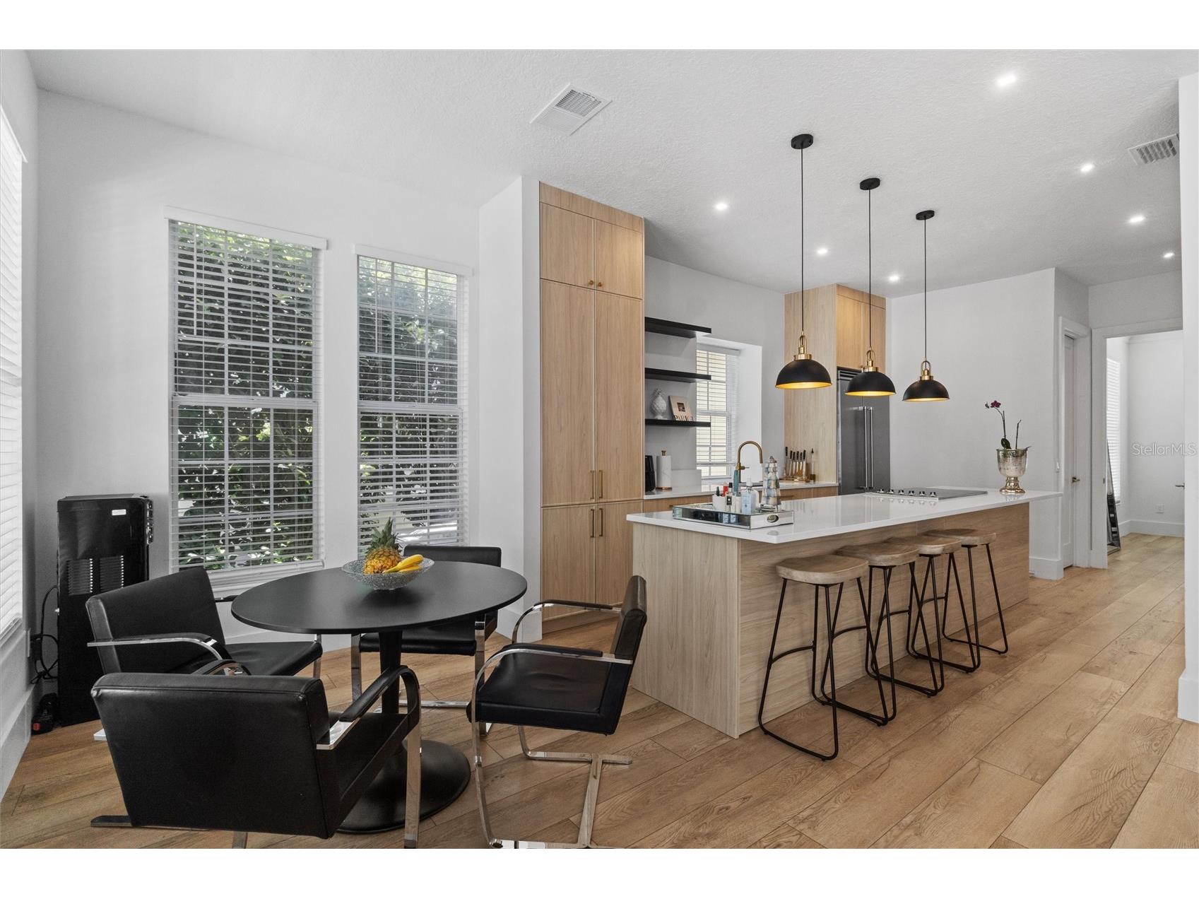 933 Jasmine Street Celebration FL 34747 S5129128 image19