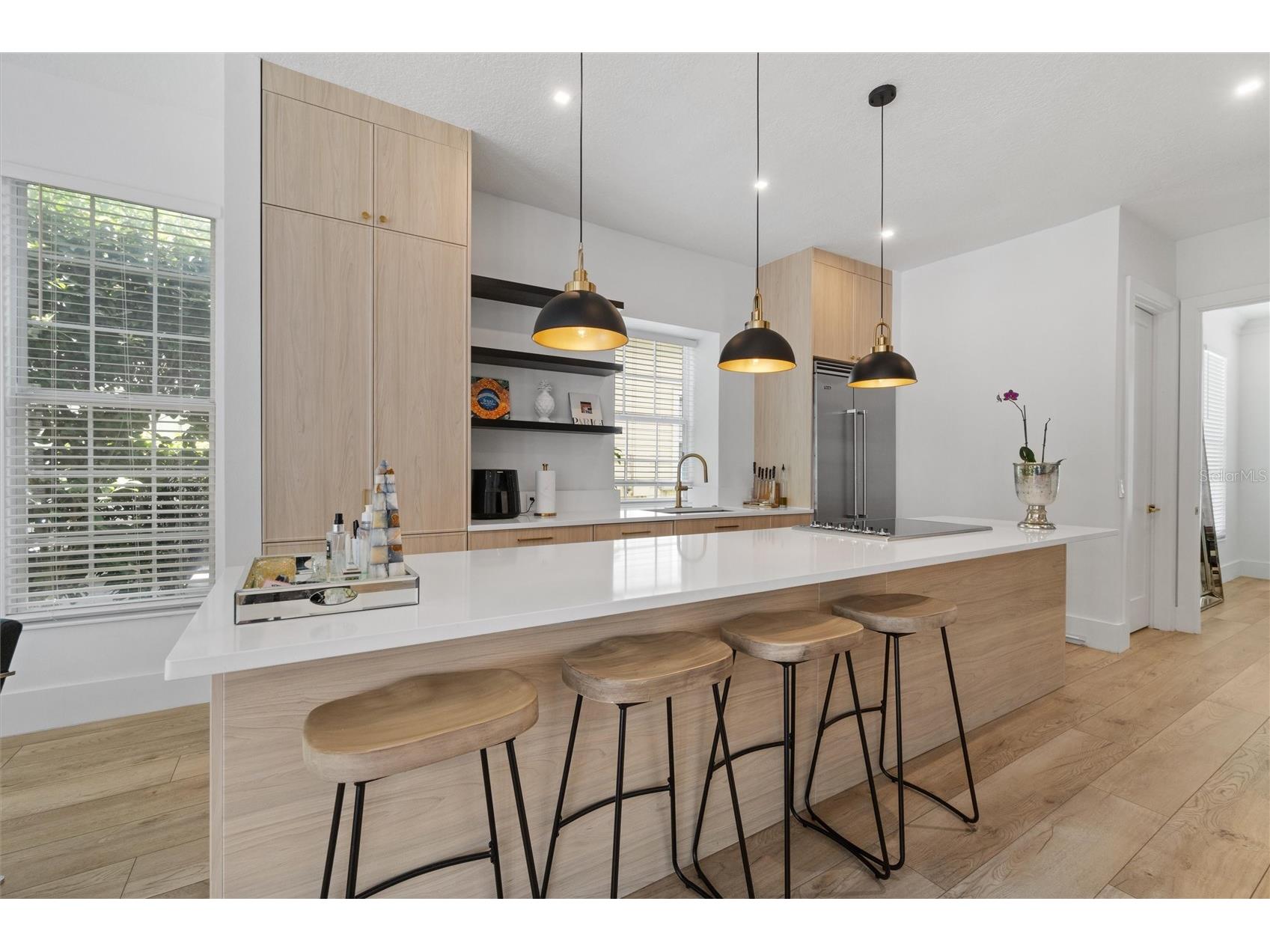 933 Jasmine Street Celebration FL 34747 S5129128 image20