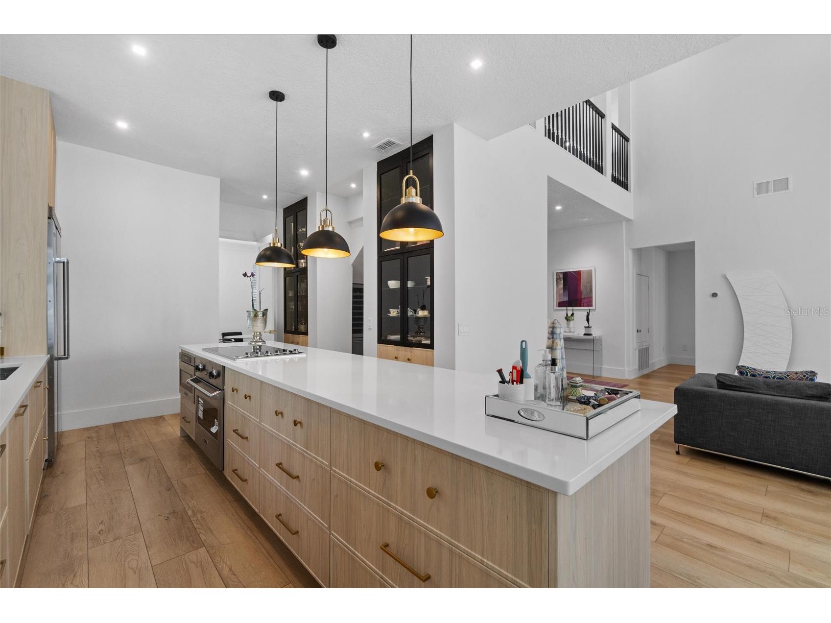 933 Jasmine Street Celebration FL 34747 S5129128 image21