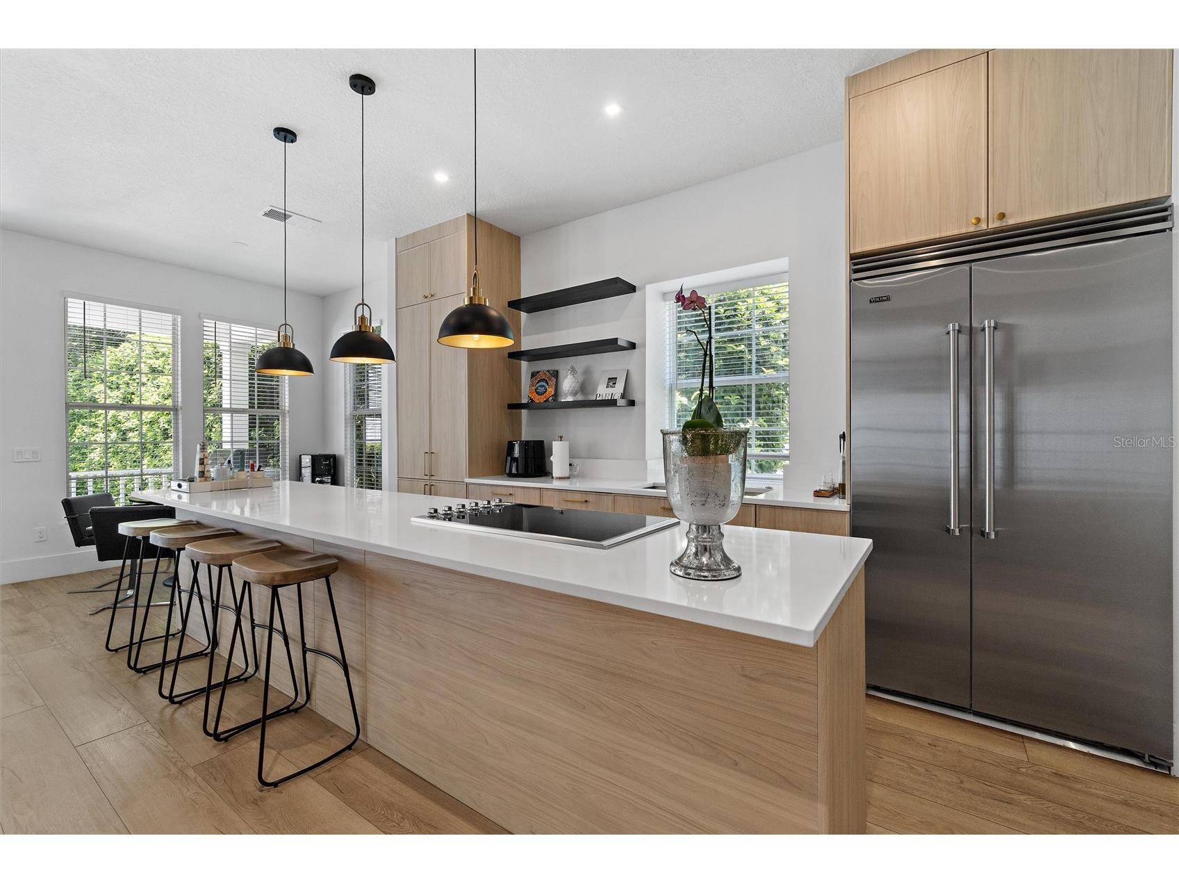 933 Jasmine Street Celebration FL 34747 S5129128 image22