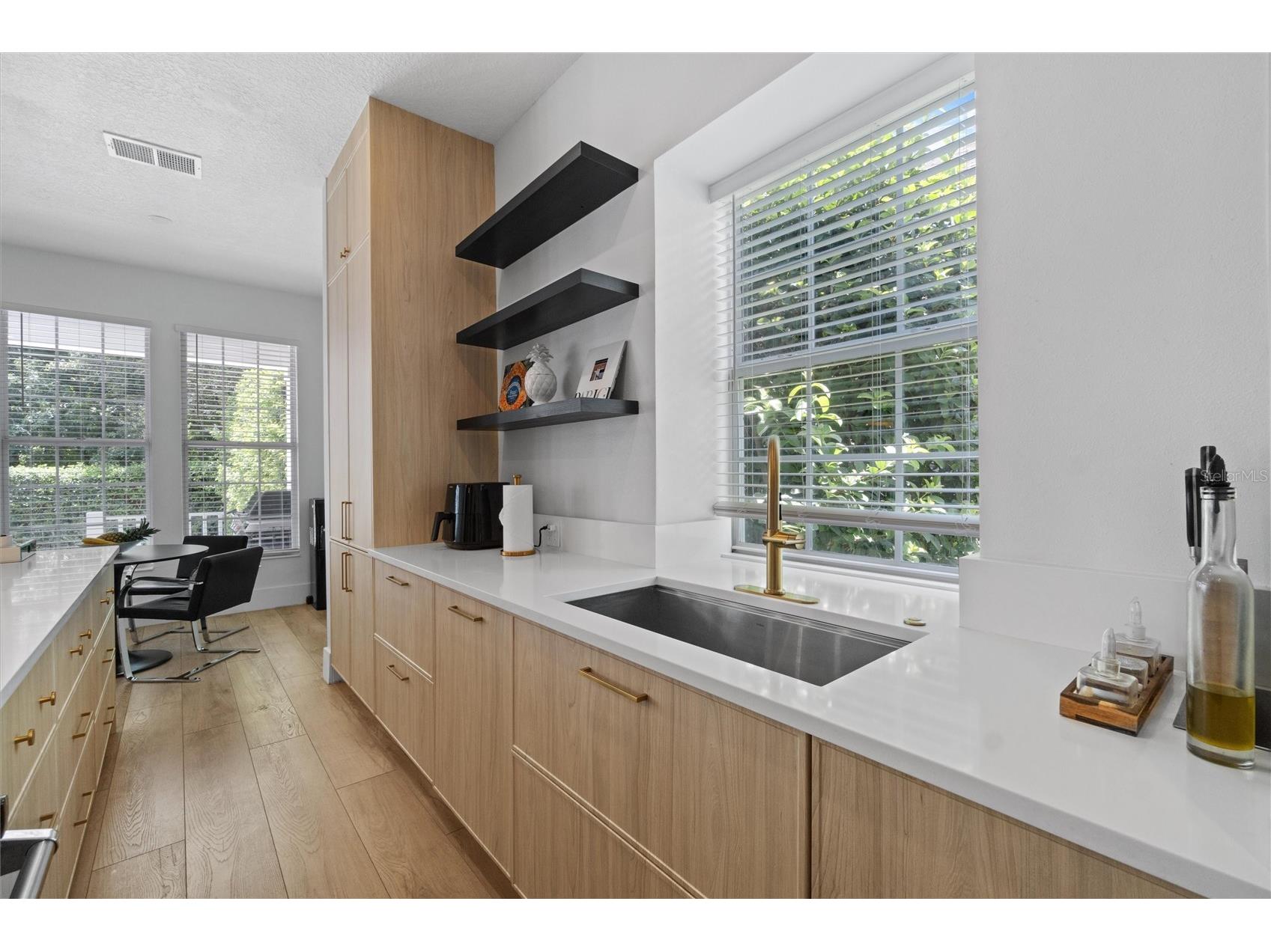 933 Jasmine Street Celebration FL 34747 S5129128 image23