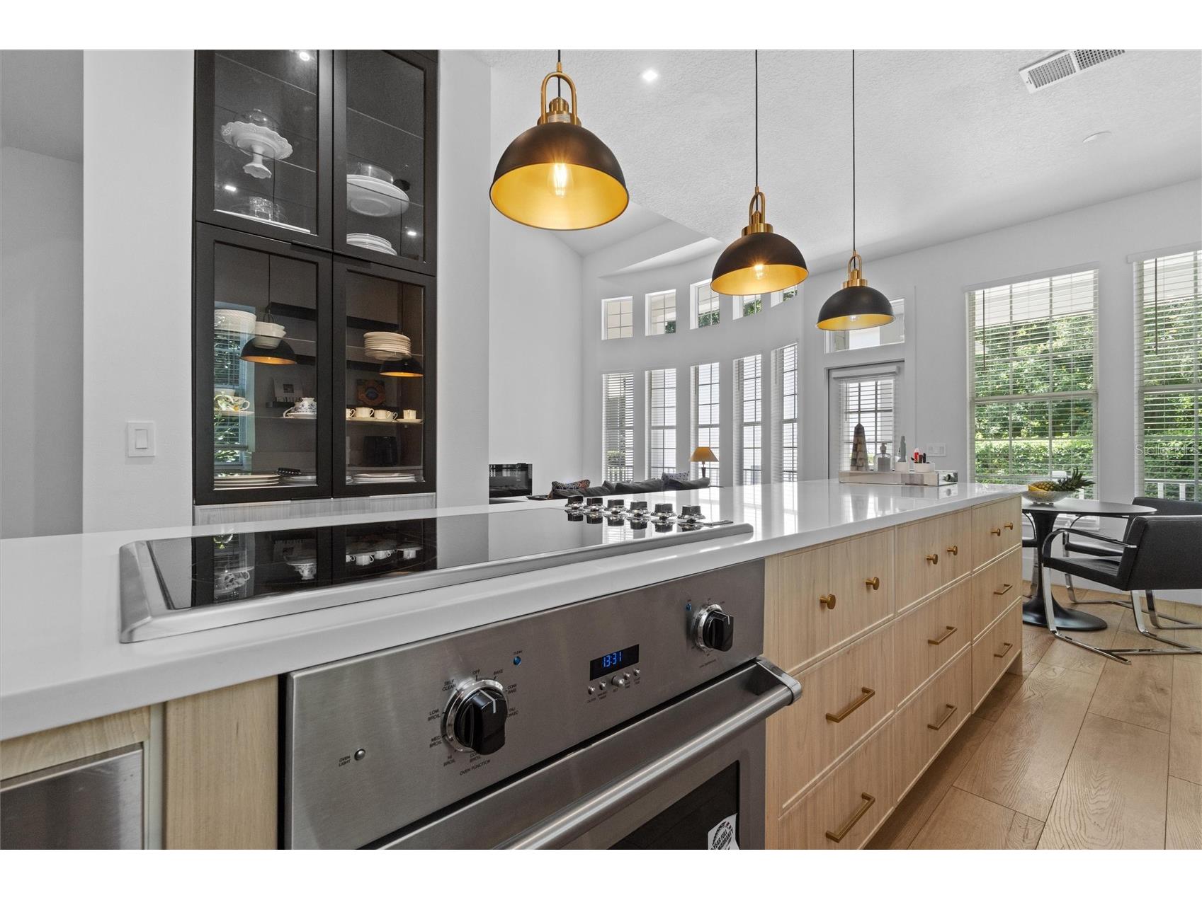 933 Jasmine Street Celebration FL 34747 S5129128 image24