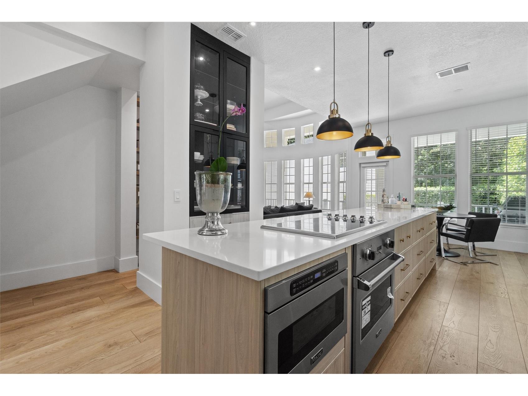 933 Jasmine Street Celebration FL 34747 S5129128 image25