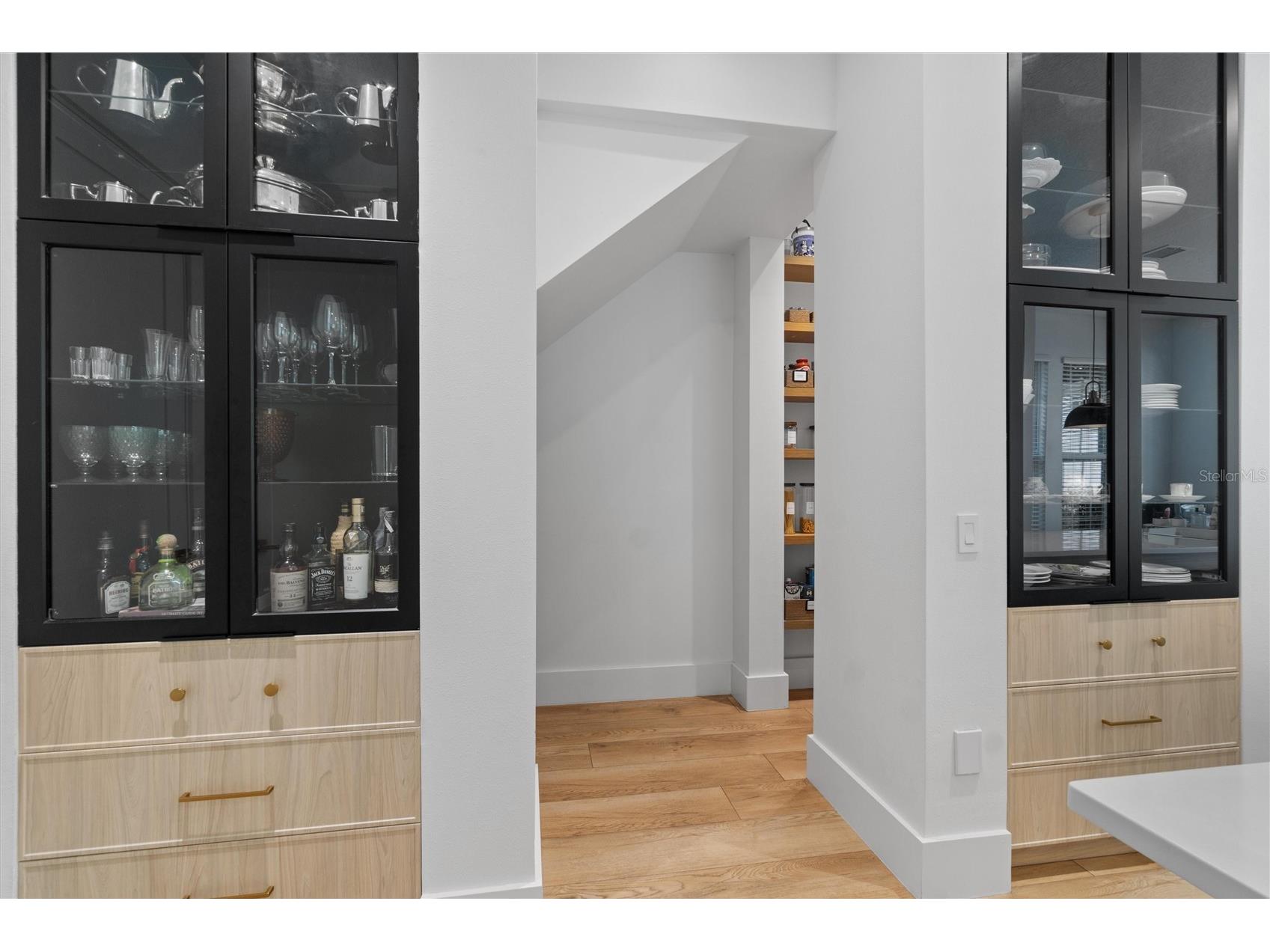 933 Jasmine Street Celebration FL 34747 S5129128 image26