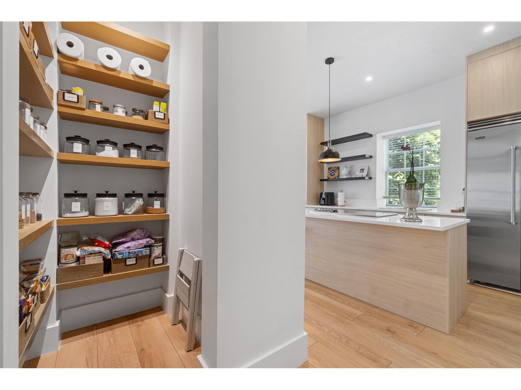 933 Jasmine Street Celebration FL 34747 S5129128 image27