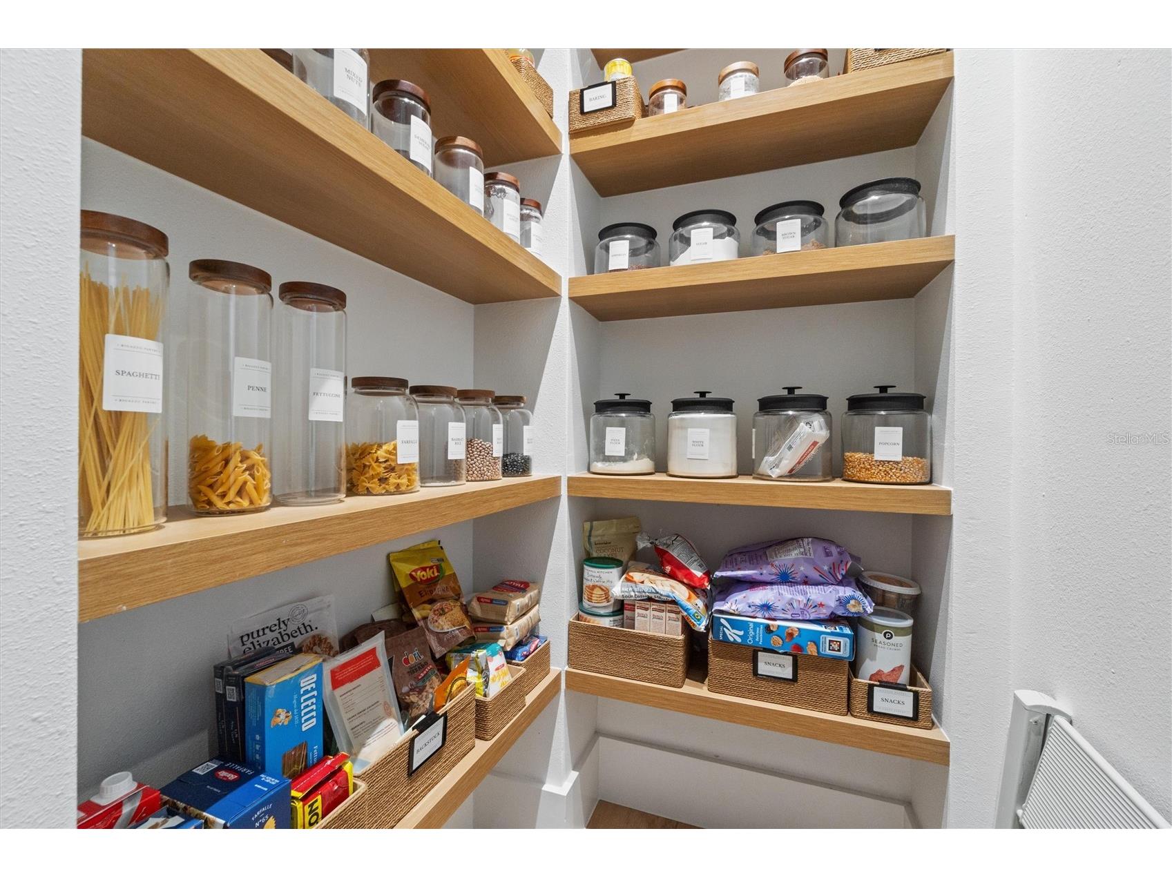 933 Jasmine Street Celebration FL 34747 S5129128 image28