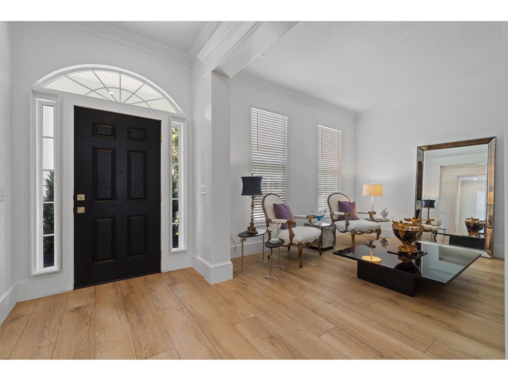 933 Jasmine Street Celebration FL 34747 S5129128 image3