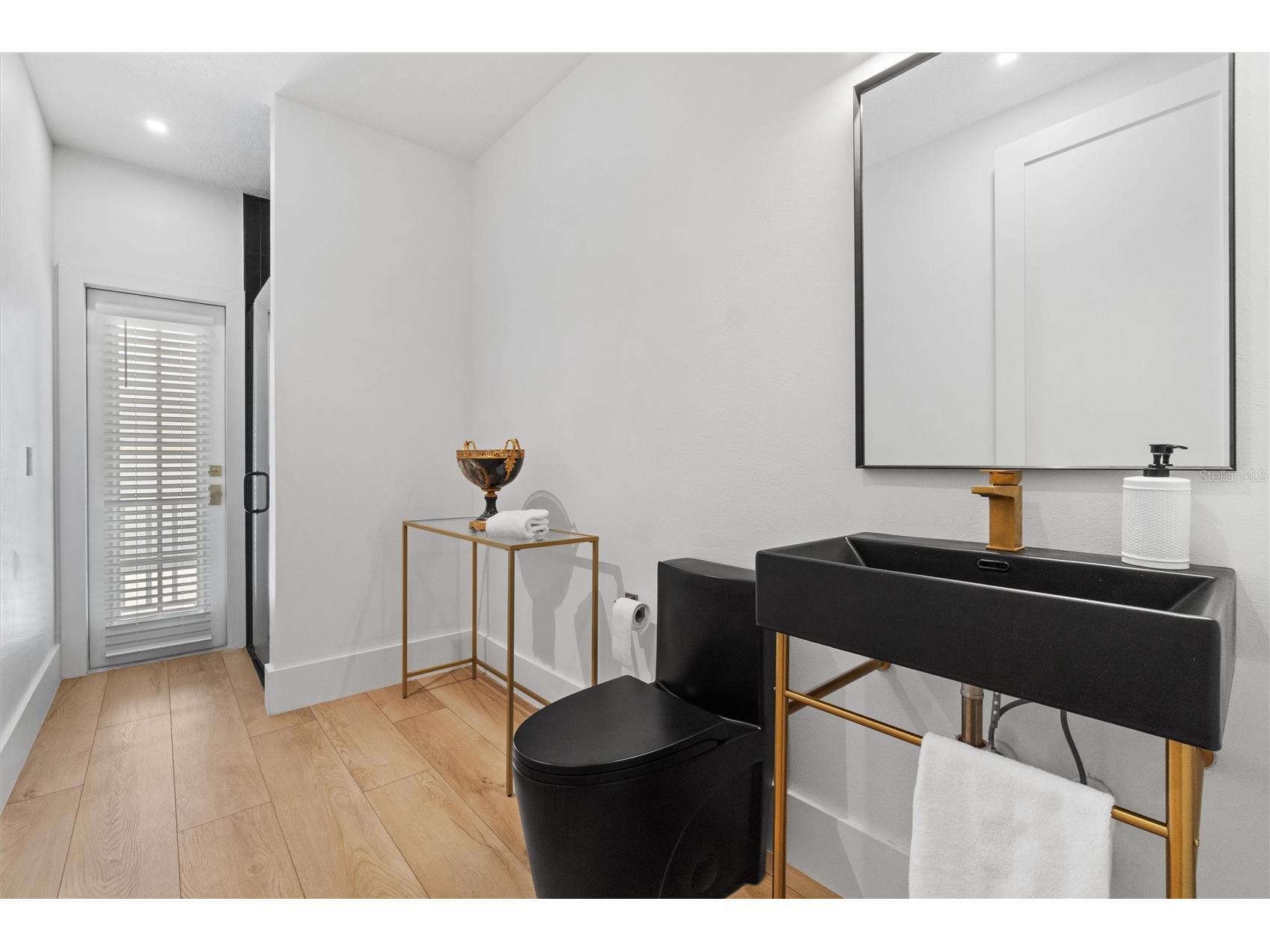 933 Jasmine Street Celebration FL 34747 S5129128 image31