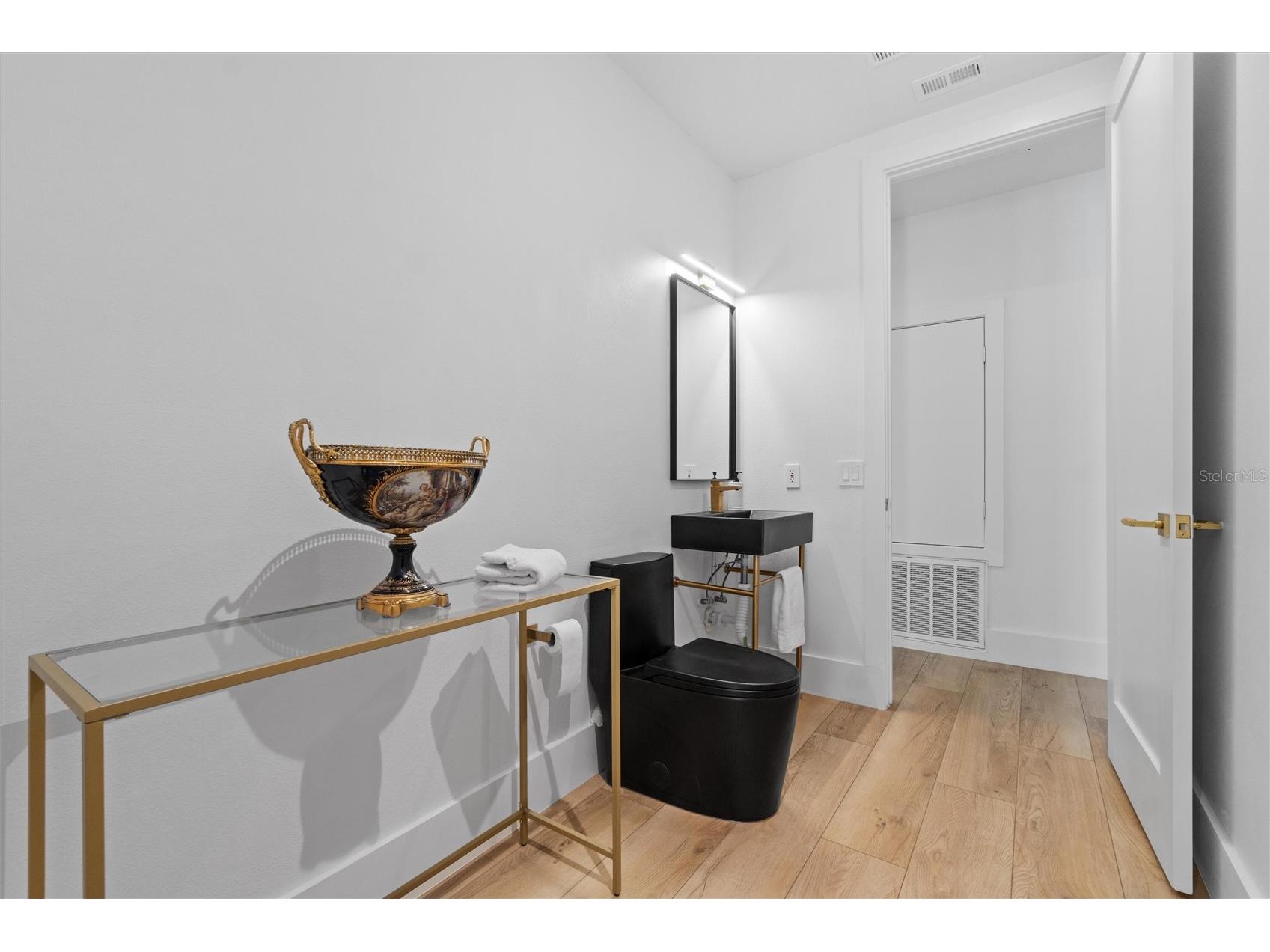 933 Jasmine Street Celebration FL 34747 S5129128 image32