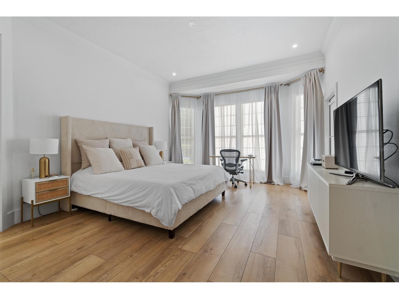 933 Jasmine Street Celebration FL 34747 S5129128 image33