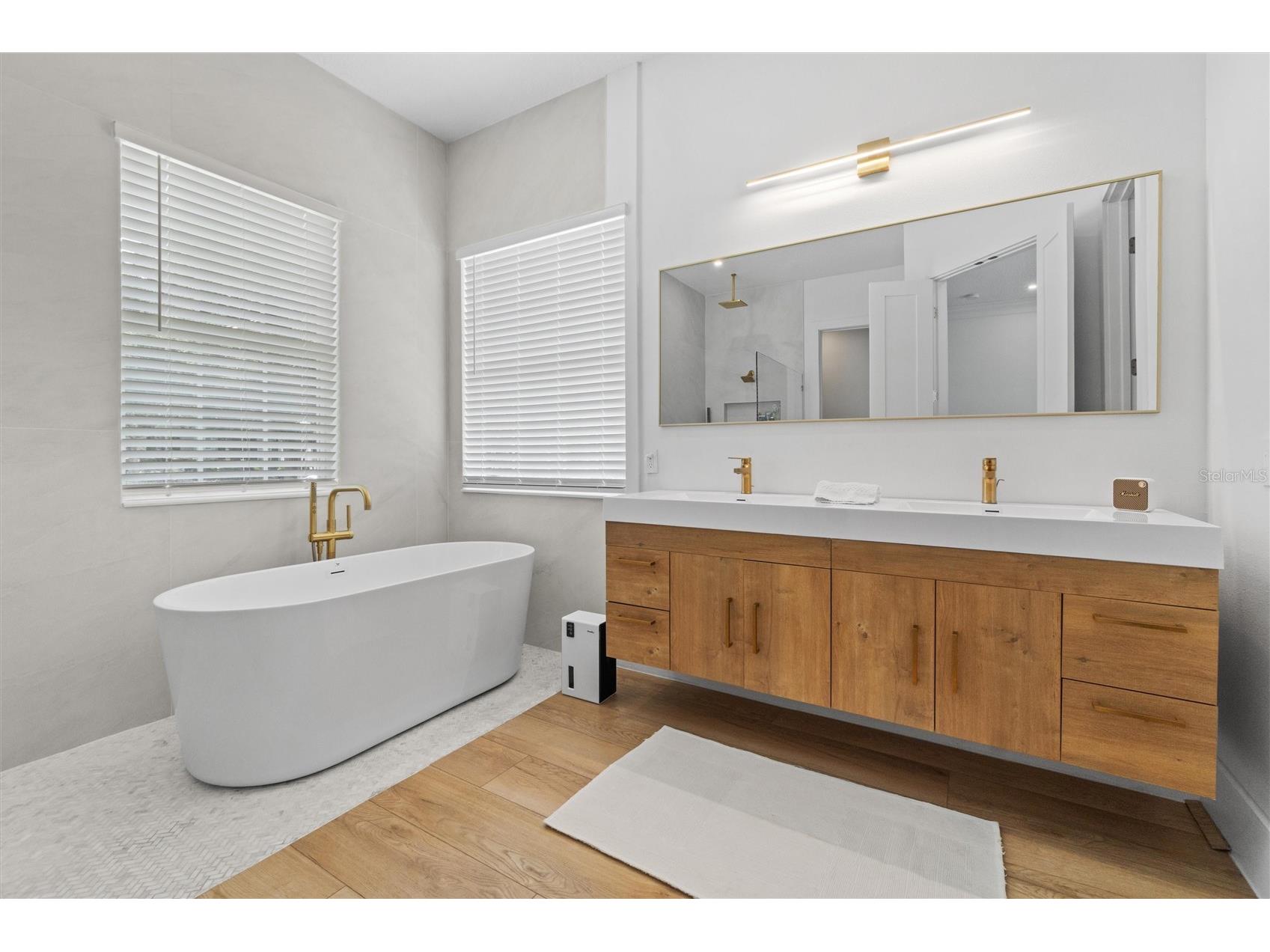 933 Jasmine Street Celebration FL 34747 S5129128 image35