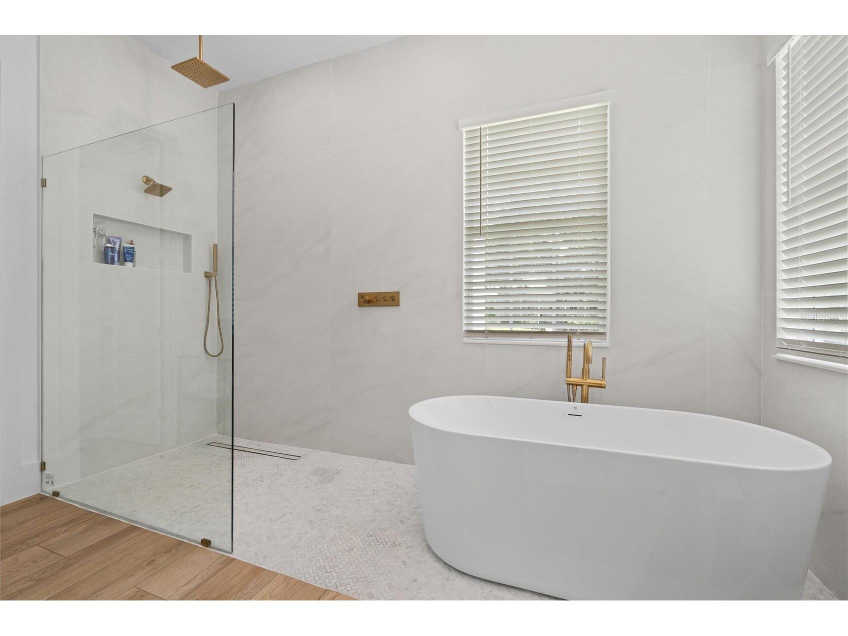 933 Jasmine Street Celebration FL 34747 S5129128 image36