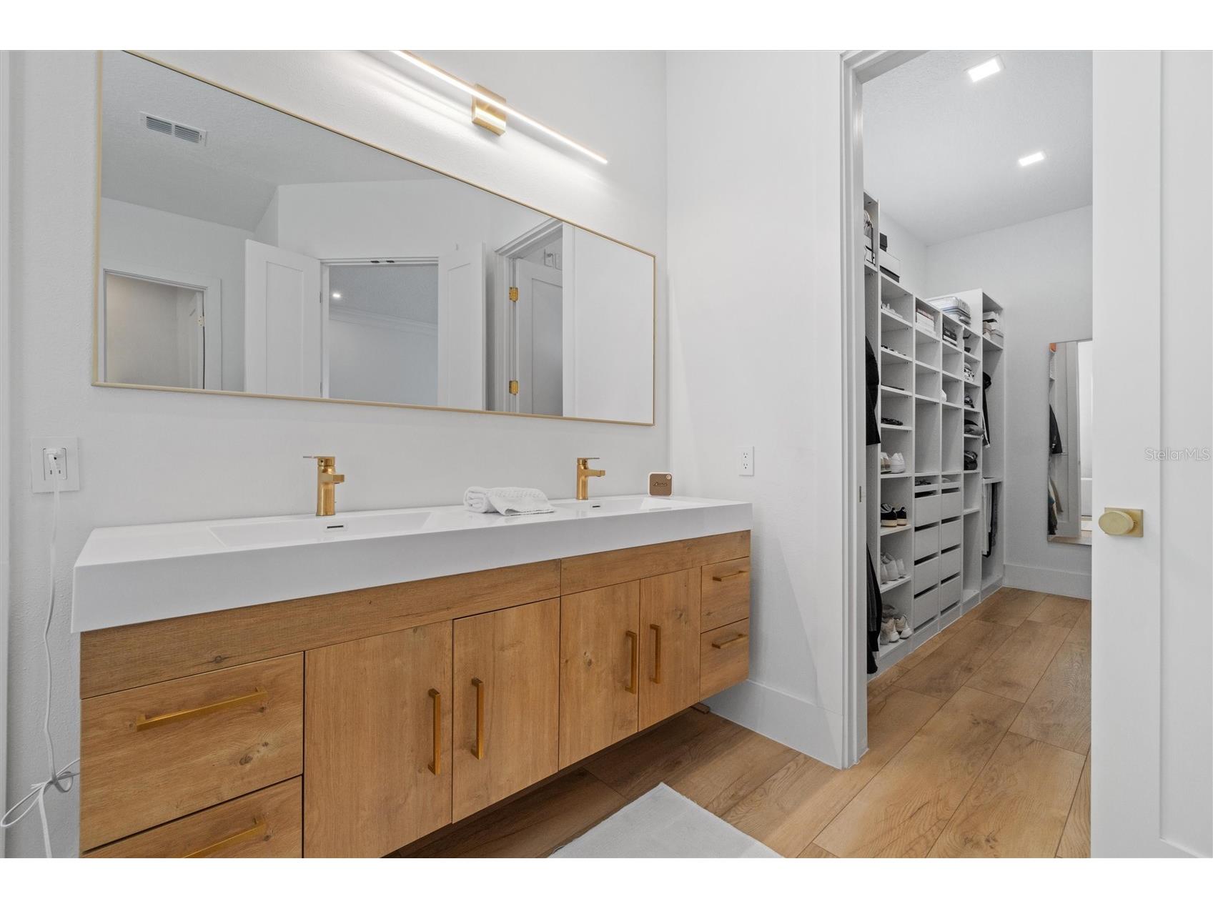 933 Jasmine Street Celebration FL 34747 S5129128 image37