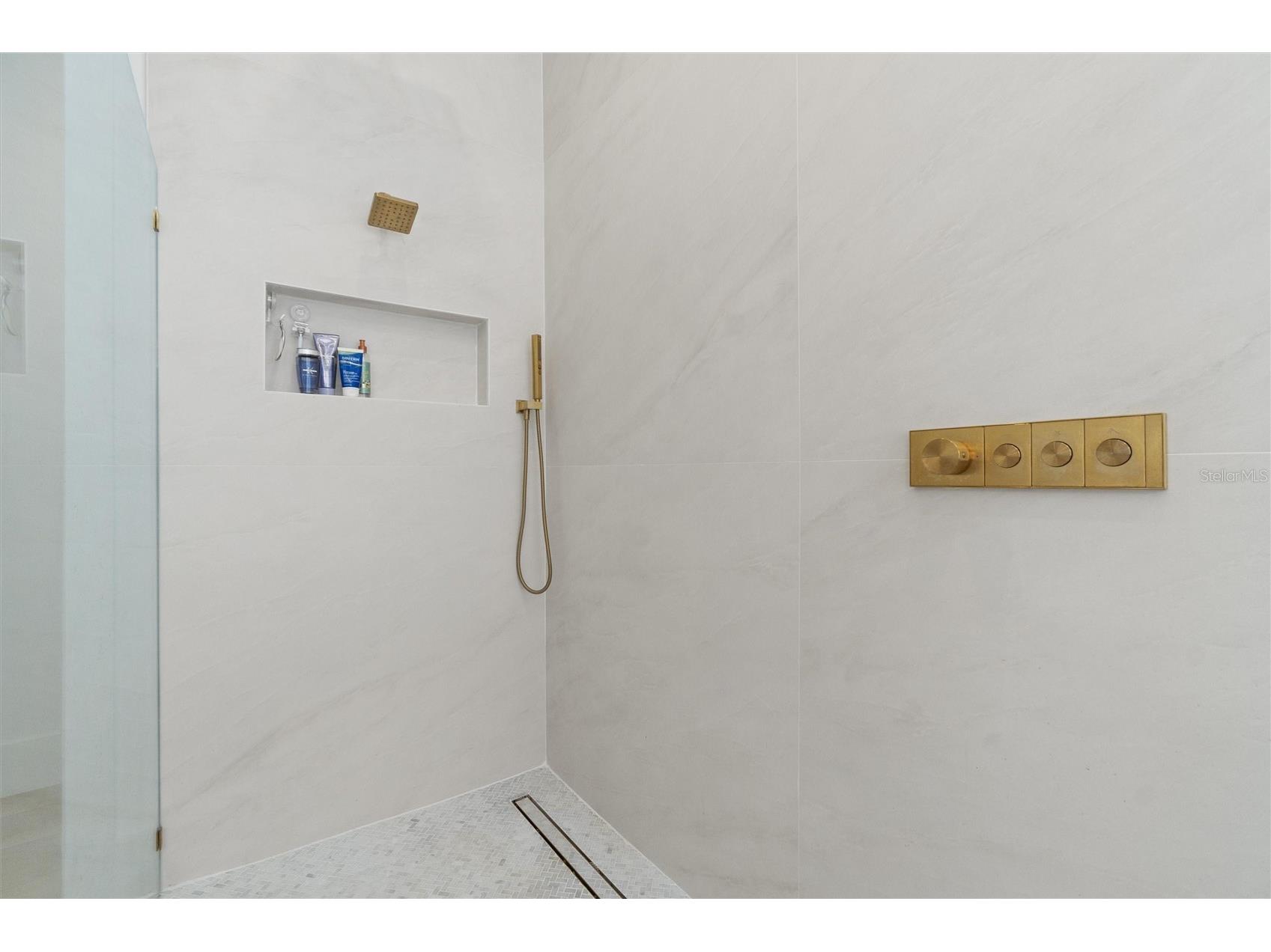 933 Jasmine Street Celebration FL 34747 S5129128 image38