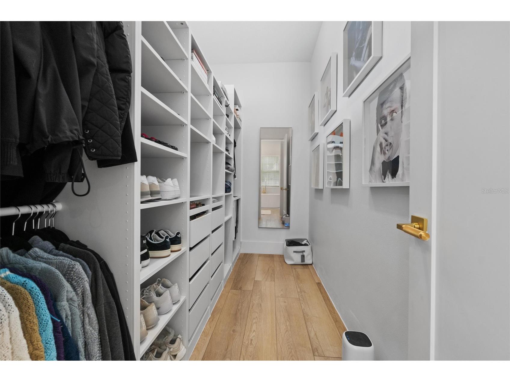 933 Jasmine Street Celebration FL 34747 S5129128 image39