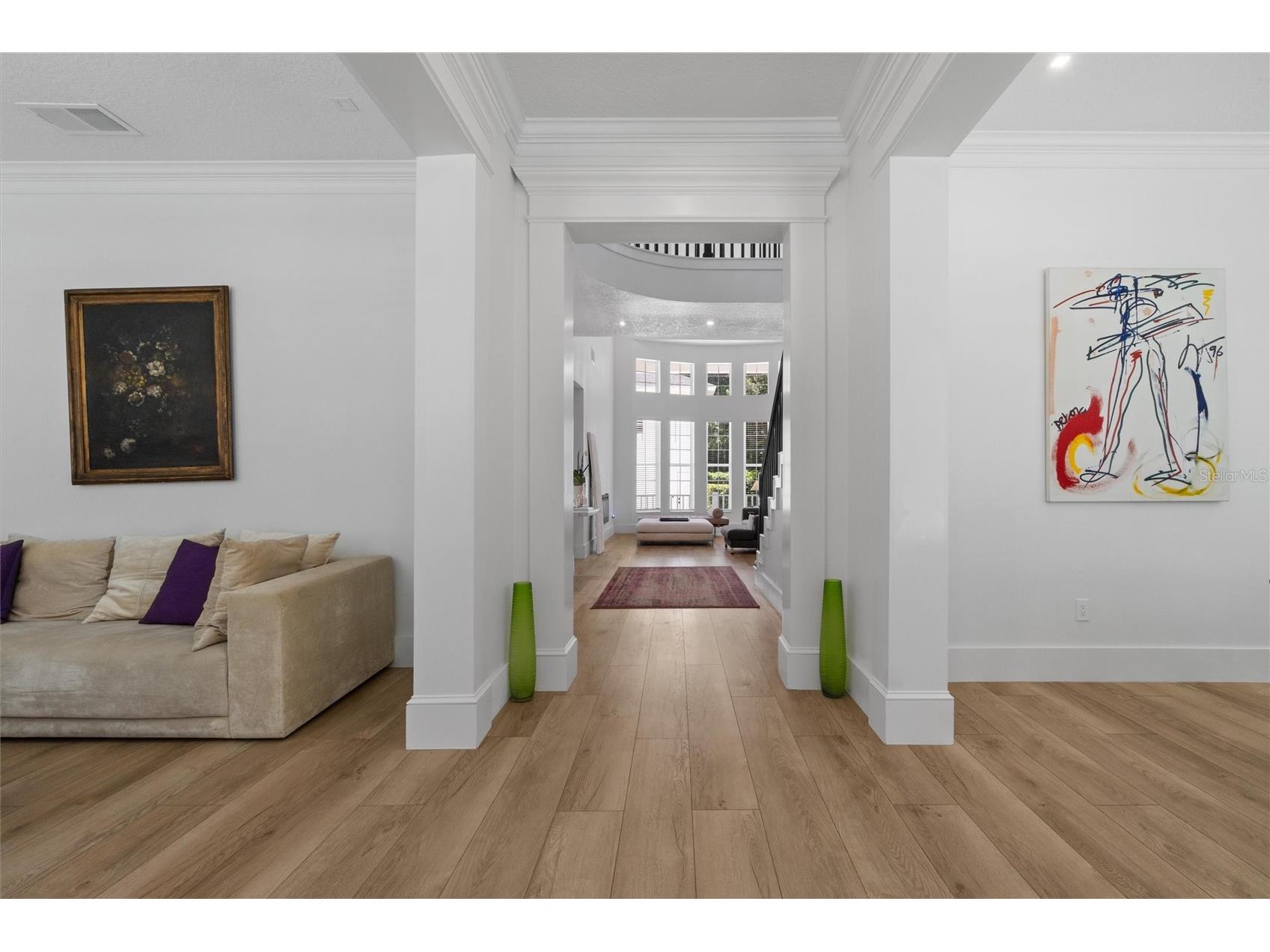 933 Jasmine Street Celebration FL 34747 S5129128 image4