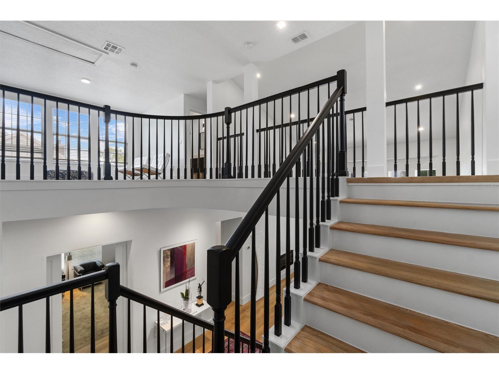 933 Jasmine Street Celebration FL 34747 S5129128 image40