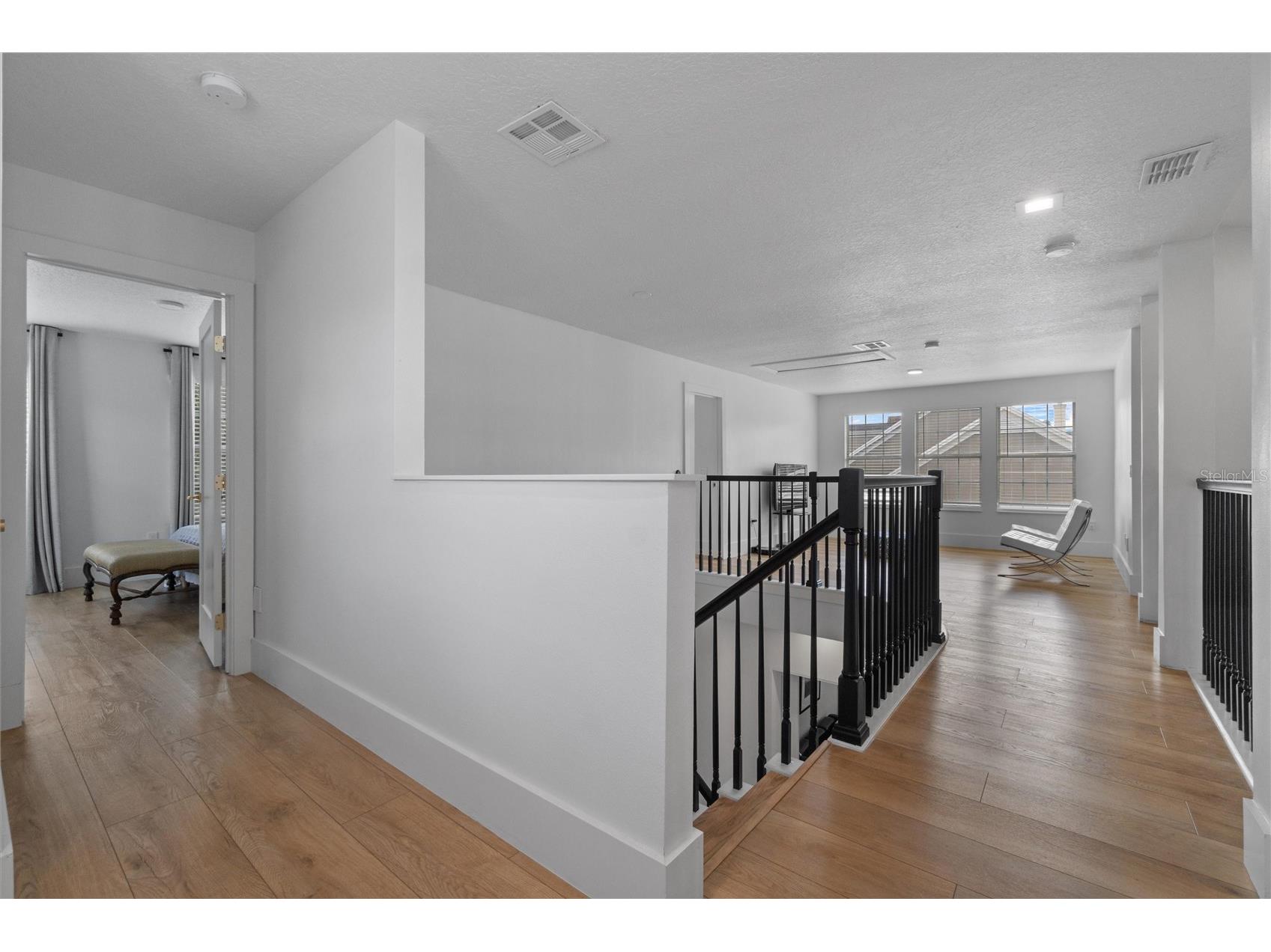 933 Jasmine Street Celebration FL 34747 S5129128 image41