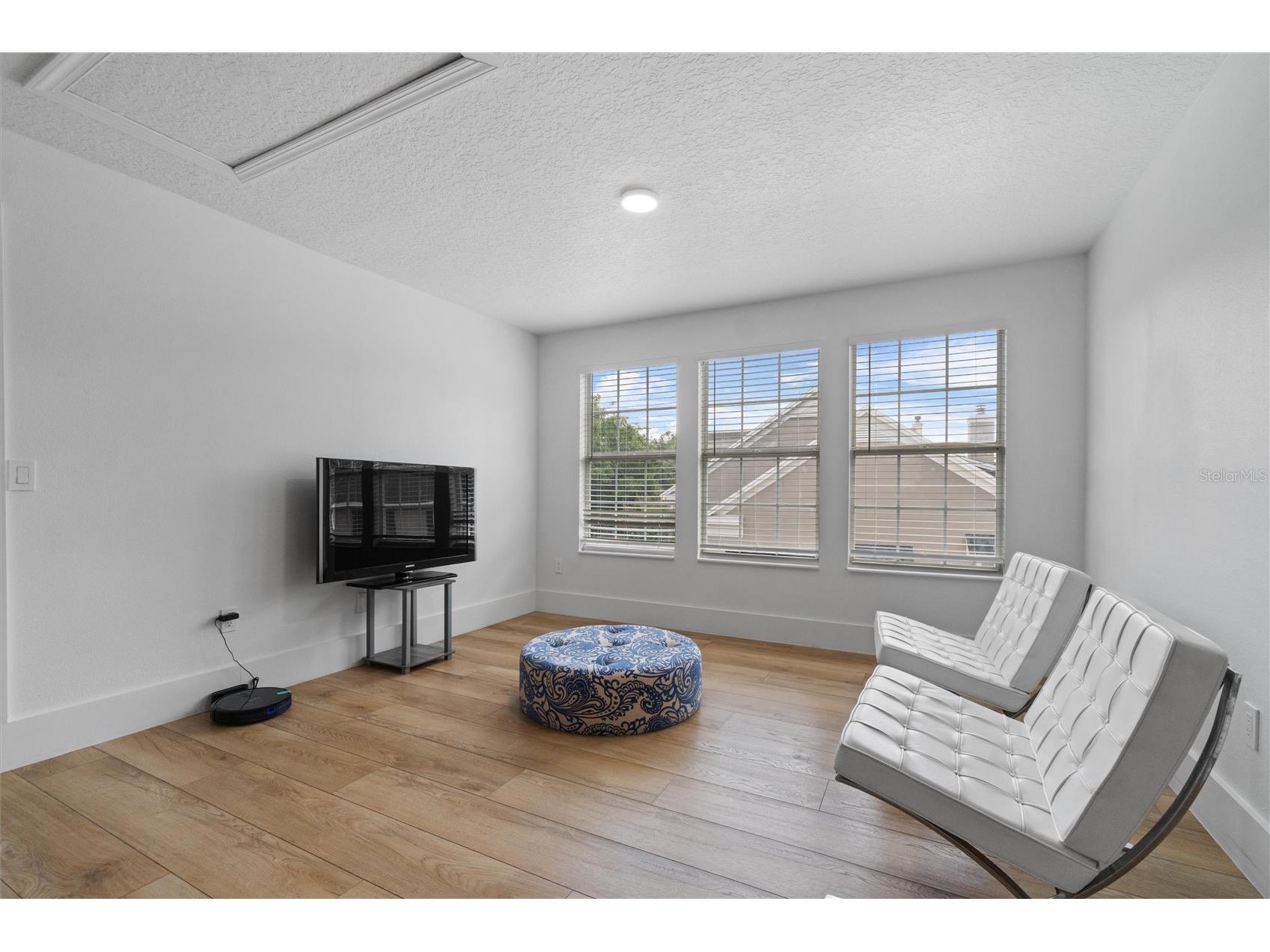 933 Jasmine Street Celebration FL 34747 S5129128 image42