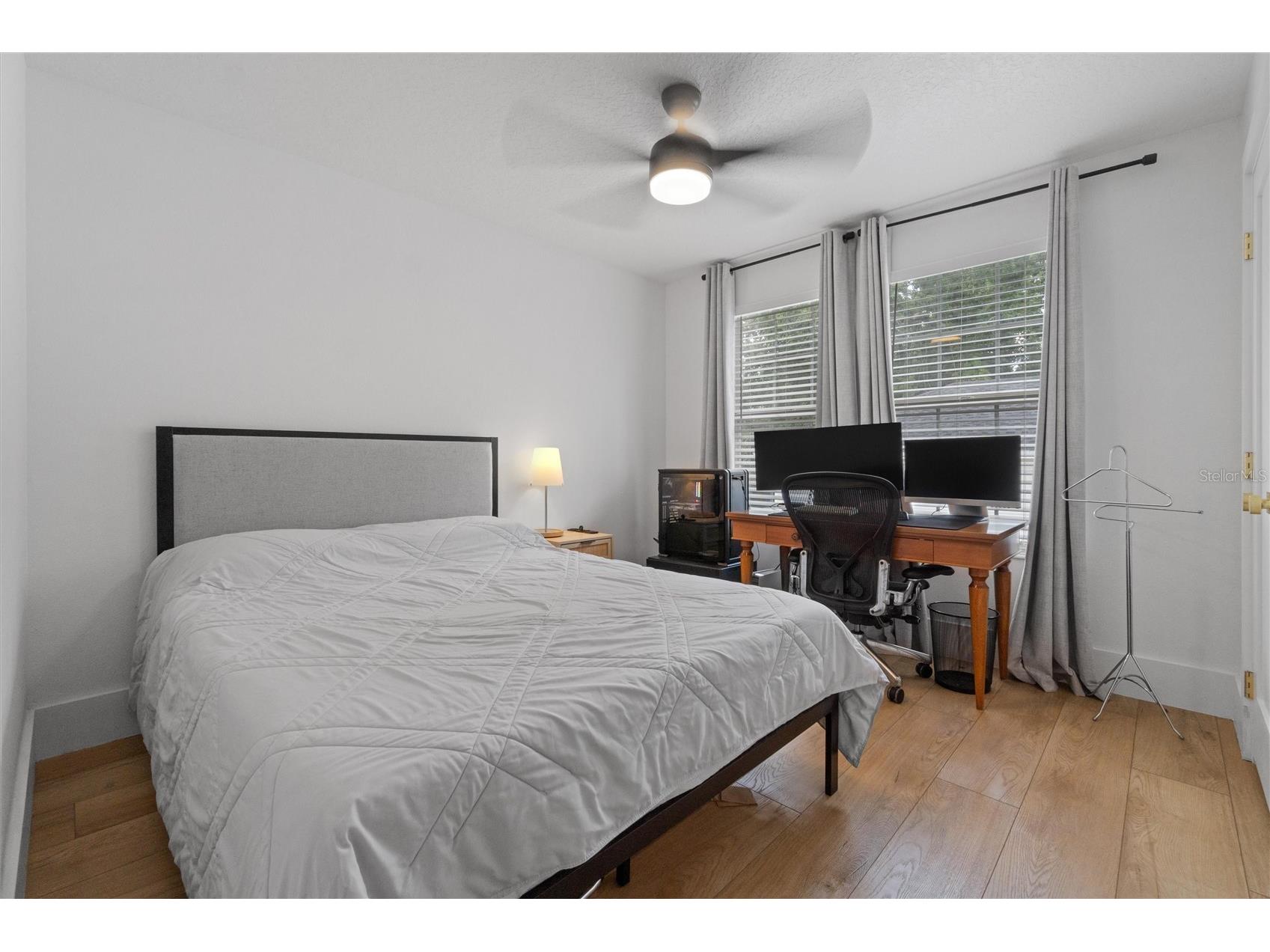 933 Jasmine Street Celebration FL 34747 S5129128 image44