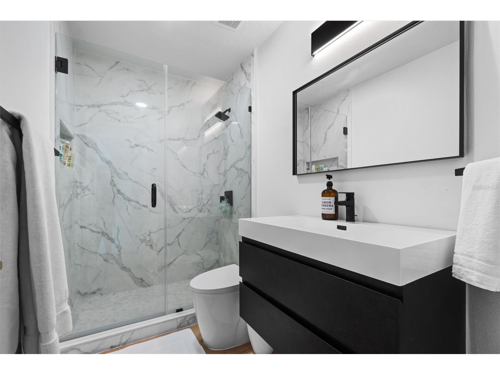 933 Jasmine Street Celebration FL 34747 S5129128 image45