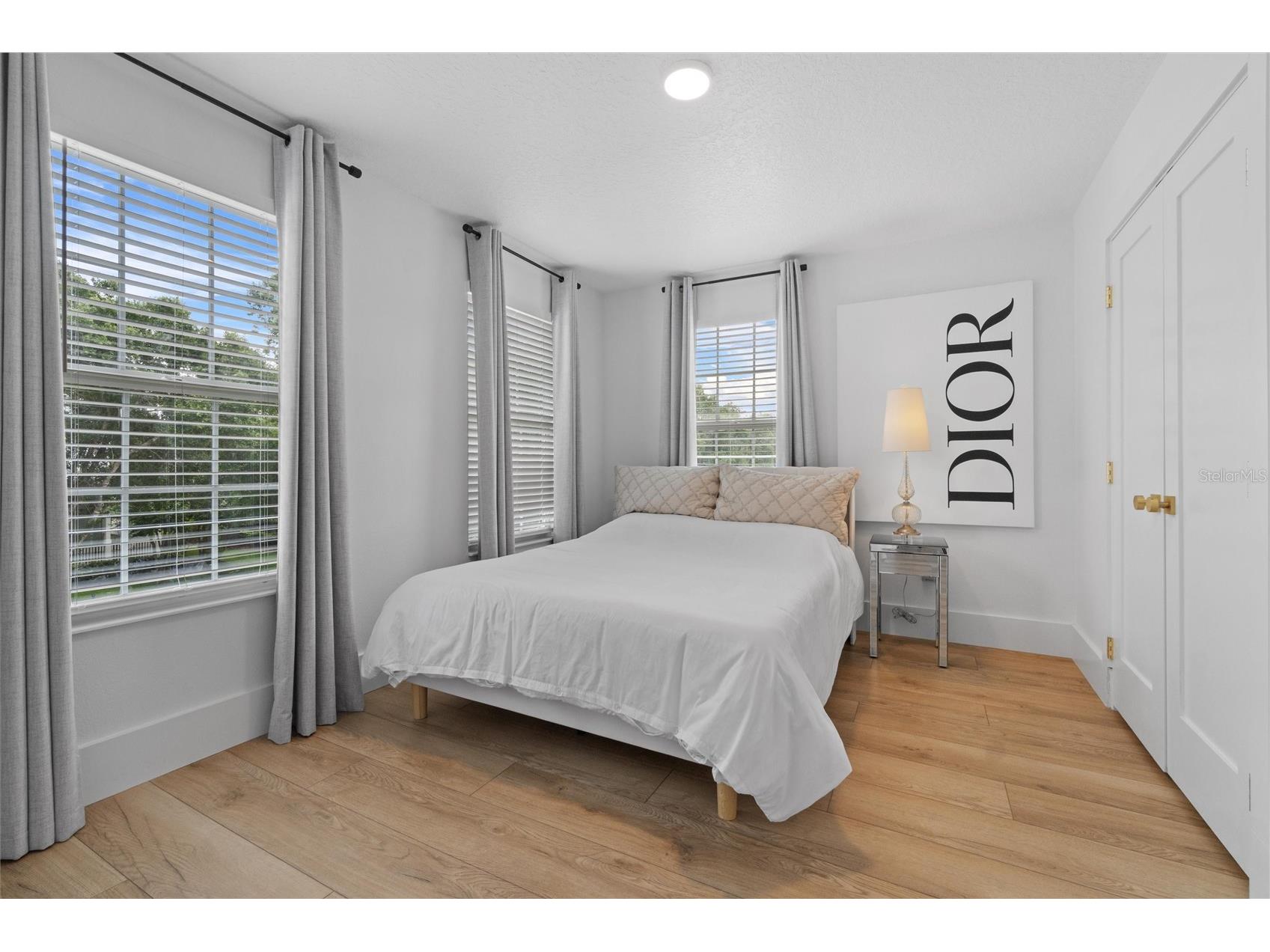 933 Jasmine Street Celebration FL 34747 S5129128 image46